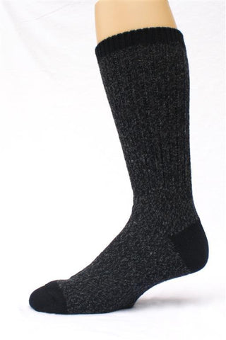 N730-sm-AZUL-Field Hiker Alpaca Socks