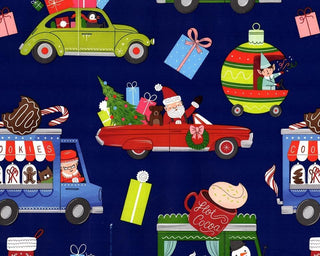 -Gift Wrap your Alpaca Gifts
