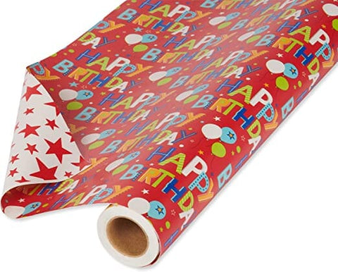 Gift Wrap your Alpaca Gifts