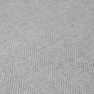 Herringbone Alpaca Throw - Choice Alpaca Products-WR12409-1