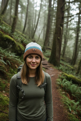hoseg_beanie_apu-Hösėg Alpaca Beanie