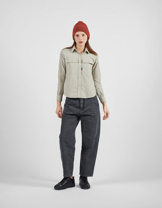 Hoseg Beanie Jacket 