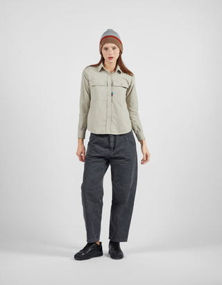 Hoseg Beanie Jacket 