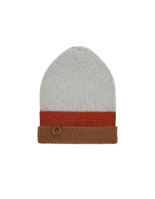 Hoseg Beanie Jacket Apu 