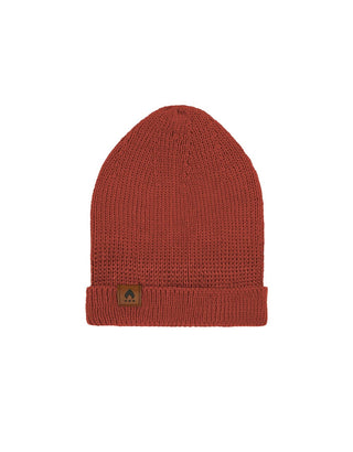 Hoseg Beanie Jacket Chaku 