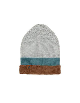 Hoseg Beanie Jacket Cocha 