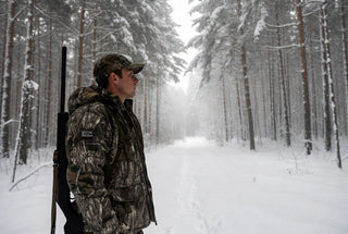 Thermal Alpaca Baselayer Bottoms Socks 