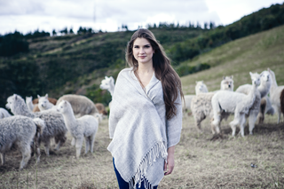 Purely Alpaca - Naturally Unique Alpaca Clothing and Gifts Purely Alpaca - Naturally Unique Alpaca Clothing and Gifts