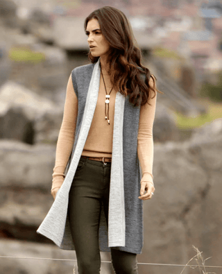 PL_210000003280-charcoal/silver-Jane Long Alpaca Duster