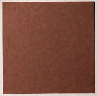 Knee-Hi Alpaca Socks Socks Medium Cocoa 