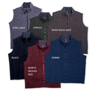 RM_MS165-SP-sm-Men's Bucksport Zip Alpaca Vest