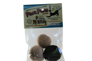 PacaPaws_cattoy-PacaPaws Felted Alpaca Cat Toys