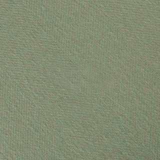Premium Herringbone Throw - Choice Alpaca Products-WR15011-comb5