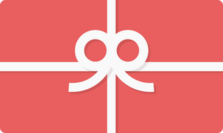 -Purely Alpaca Gift Card
