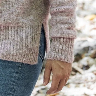 RM_LS689-hazypink-s-Raya Mock Alpaca Sweater