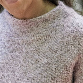 RM_LS689-hazypink-s-Raya Mock Alpaca Sweater