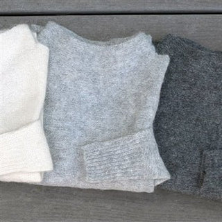 RM_LS689-hazypink-s-Raya Mock Alpaca Sweater