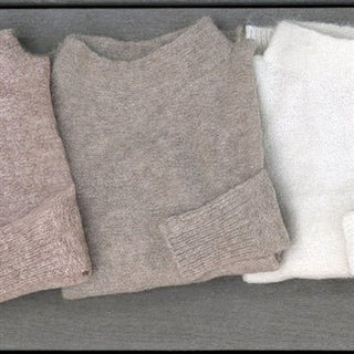 RM_LS689-hazypink-s-Raya Mock Alpaca Sweater