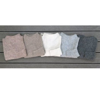 RM_LS689-hazypink-s-Raya Mock Alpaca Sweater