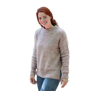 RM_LS689-hazypink-s-Raya Mock Alpaca Sweater