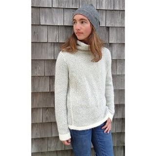 RM_LS603-navy-s-Selbu Mock Alpaca Sweater
