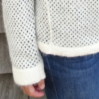 RM_LS603-navy-s-Selbu Mock Alpaca Sweater