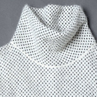 RM_LS603-navy-s-Selbu Mock Alpaca Sweater