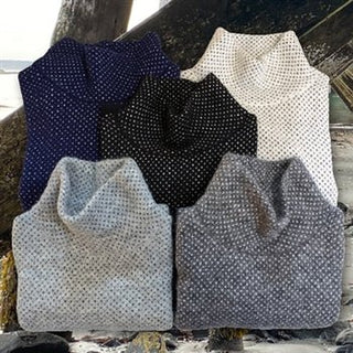 RM_LS603-navy-s-Selbu Mock Alpaca Sweater