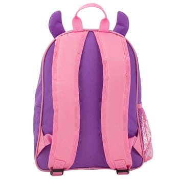 Sidekick Alpaca Backpack for Early Elementary Kids