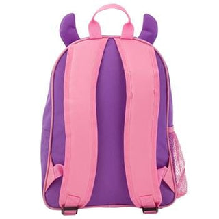 SJ-1020-16-Sidekick Alpaca Backpack