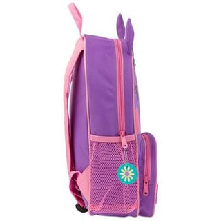 SJ-1020-16-Sidekick Alpaca Backpack