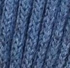 Soft Touch Therapeutic Alpaca Socks - Choice Alpaca Products-N350-sm-AZME