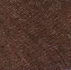 Soft Touch Therapeutic Alpaca Socks - Choice Alpaca Products-N350-sm-COCO