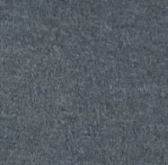 Soft Touch Therapeutic Alpaca Socks - Choice Alpaca Products-N350-sm-GRIS
