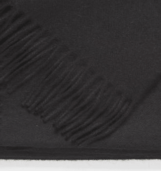 Solid Color Alpaca Throw - Choice Alpaca Products-WR7968-AZ1667