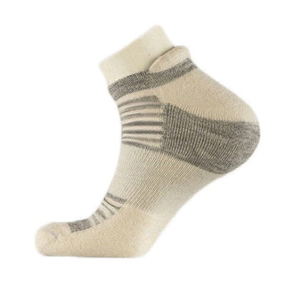 Sports Ankle Active Alpaca Socks Socks Comb4 Women 