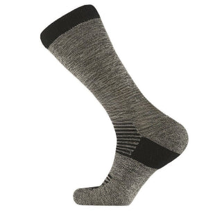 Sports Crew Active Alpaca Socks - Choice Alpaca Products-S-N20418-comb1
