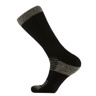 Sports Crew Active Alpaca Socks - Choice Alpaca Products-S-N20418-comb2