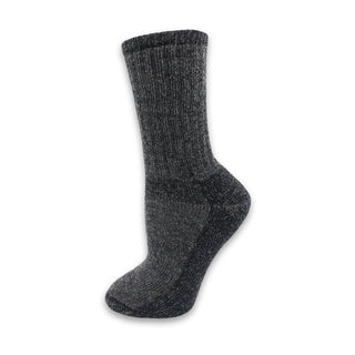 Survival Sock - Choice Alpaca Products-0105F-MD