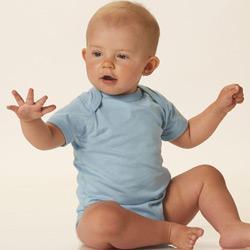 t-shirt: Alpaca Love Infant Fine Jersey Bodysuit Onesie - Choice Alpaca Products-TS.99058092