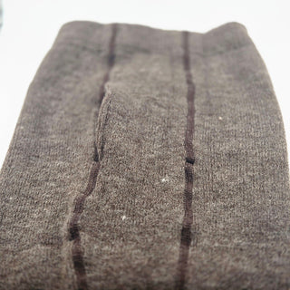 Thermal Alpaca Baselayer Bottoms - Choice Alpaca Products-LBRW-smd-MRGO