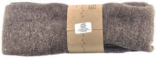 Thermal Alpaca Baselayer Bottoms - Choice Alpaca Products-LBRW-smd-MRGO