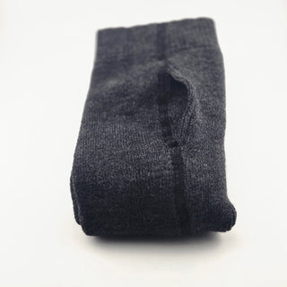 Thermal Alpaca Baselayer Bottoms - Choice Alpaca Products-LBRW-smd-MRGO