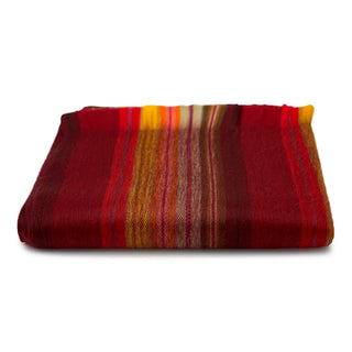 DN_shawl_Autumnsunset-Timeless Accent Alpaca Shawl