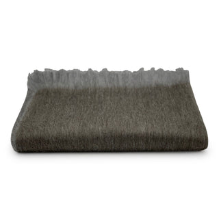 DN_shawl_Graphite-Timeless Accent Alpaca Shawl