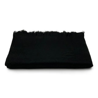 DN_shawl_Midnight-Timeless Accent Alpaca Shawl