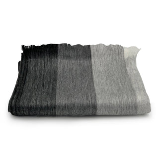 DN_shawl_Shadesofstone-Timeless Accent Alpaca Shawl